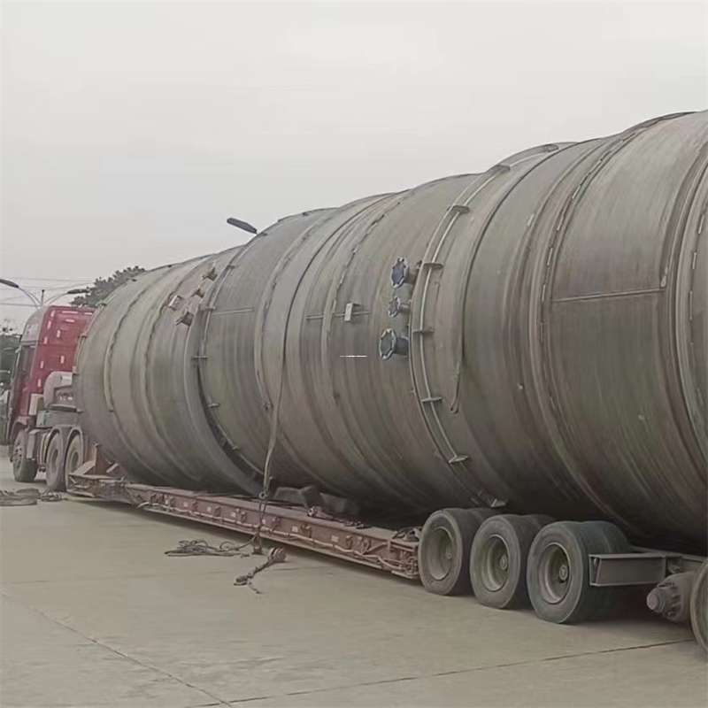 福建南平延平至铜仁货运专线，一站式物流服务助您成功！（贵州铜仁专线物流查询）