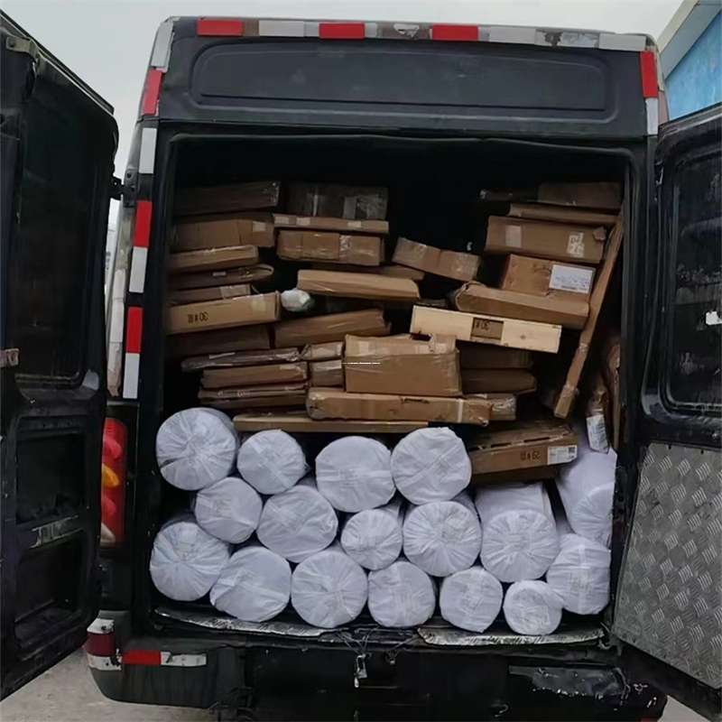 福建南平延平到苍南物流公司——一站式服务，让货运更便捷（苍南的物流专线）