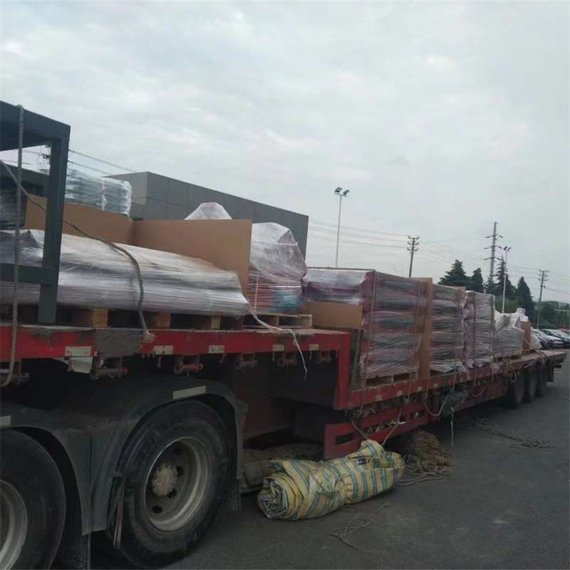 福建南平延平至江西货运专线，一站式物流服务助您成功！（江西货运专线物流公司）