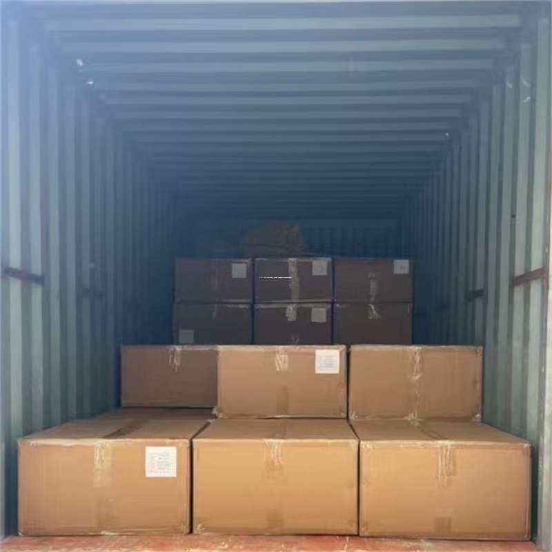 福建南平延平到阿克苏物流公司——一站式服务，让货运更便捷（阿克苏到全国货运物流公司）