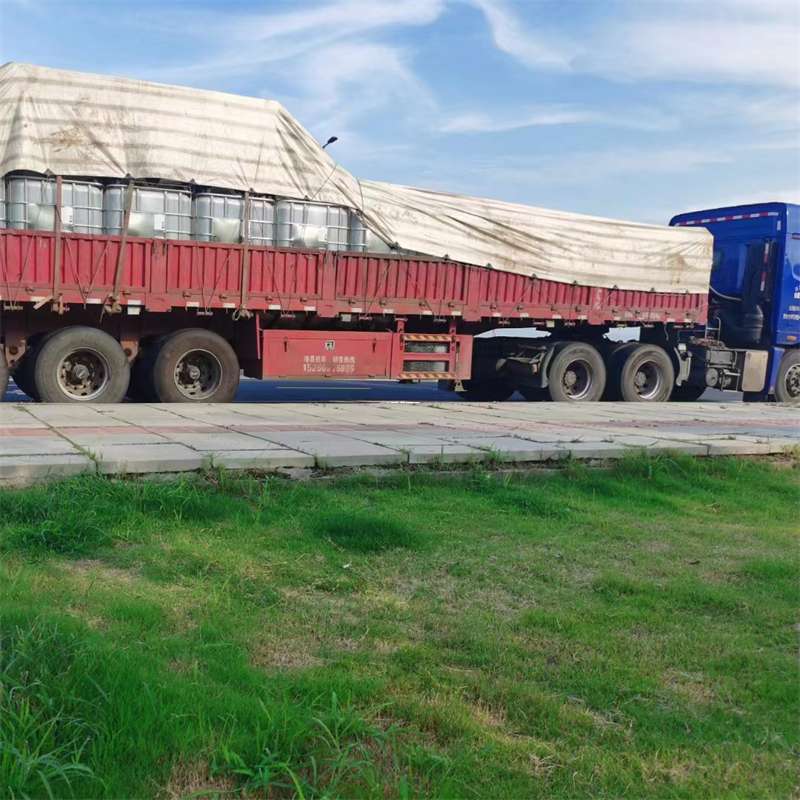 福建南平延平到喀什物流公司——一站式服务，货物畅达无忧（喀什物流专线）