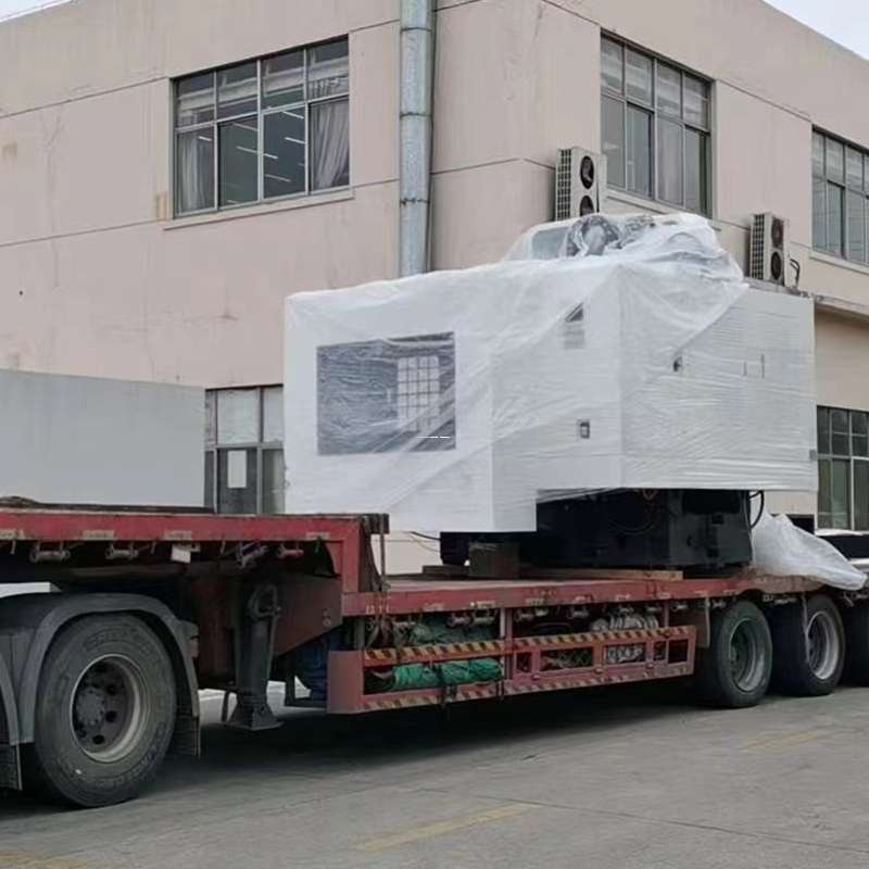 福建南平延平到靖江物流公司——一站式货运服务专家（靖江专线物流网点查询）