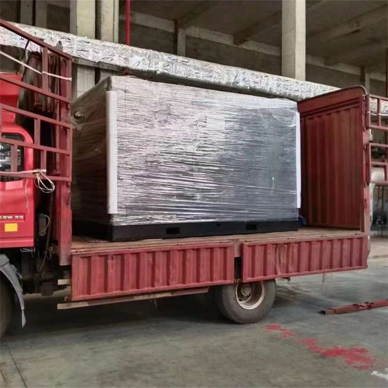 福建南平延平至克拉玛依物流专线，一站式服务助您货运无忧（克拉玛依 物流）