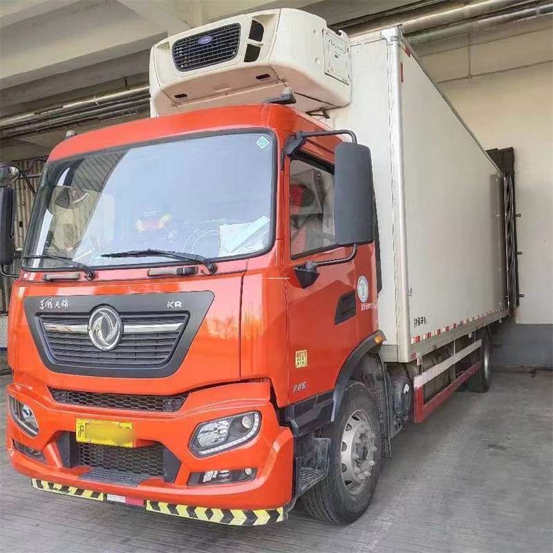 福建南平延平至邹城货运专线，一站式物流服务助您成功！（到邹城的物流）