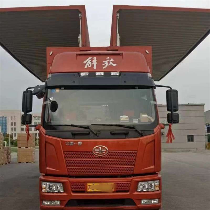 福建南平延平到桓台物流公司-一站式服务（到桓台多少公里）