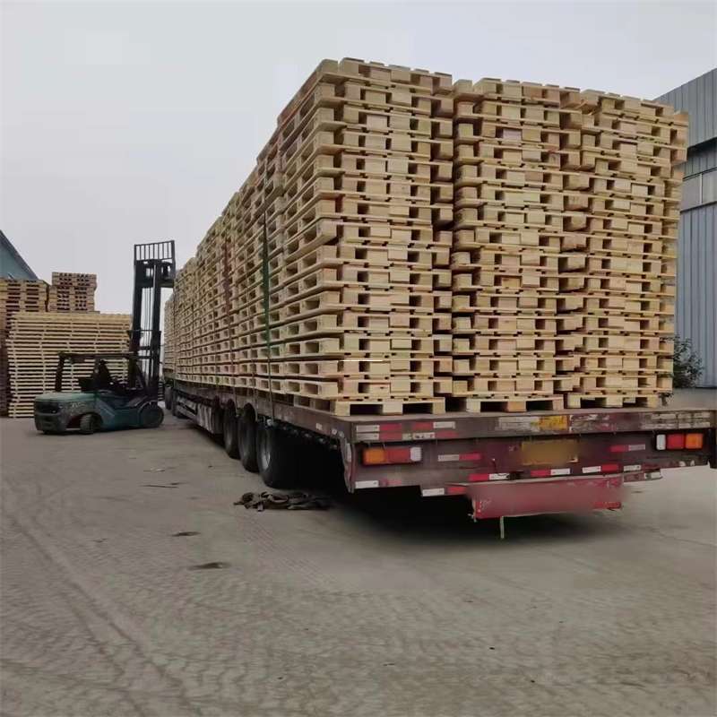 福建南平延平至清徐货运专线，一站式物流服务助您成功（清徐物流,清徐配货站,清徐货运信息部联系电话号码）