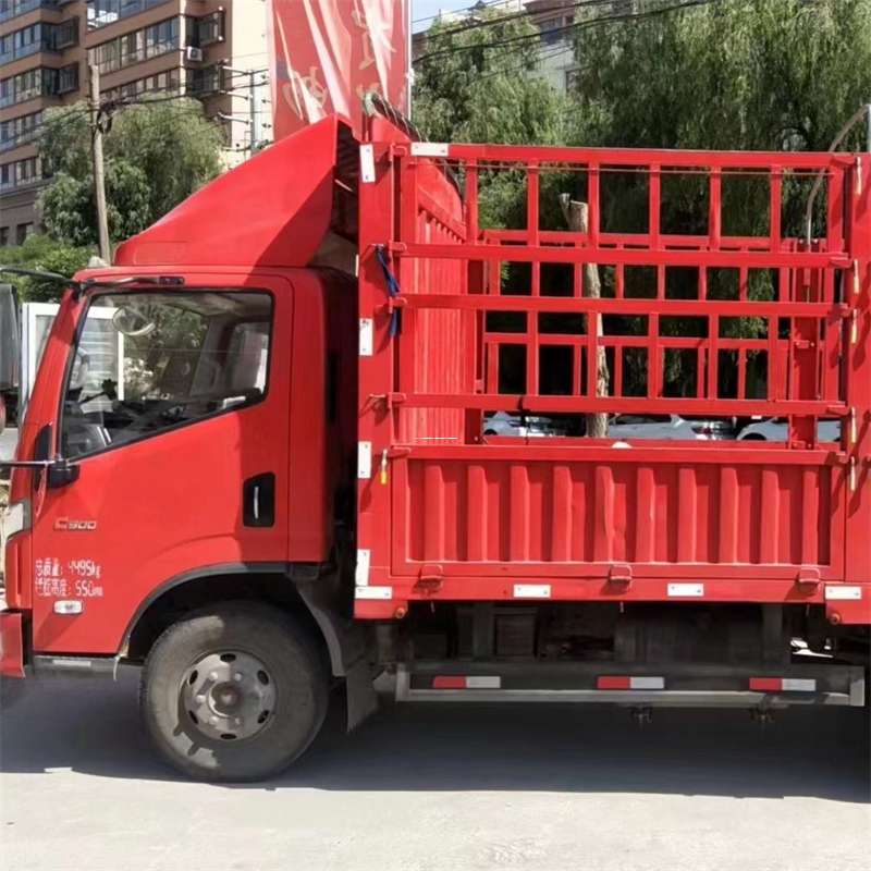 福建南平延平至宁海货运专线，一站式物流服务助您成功！（宁海到宁波物流）