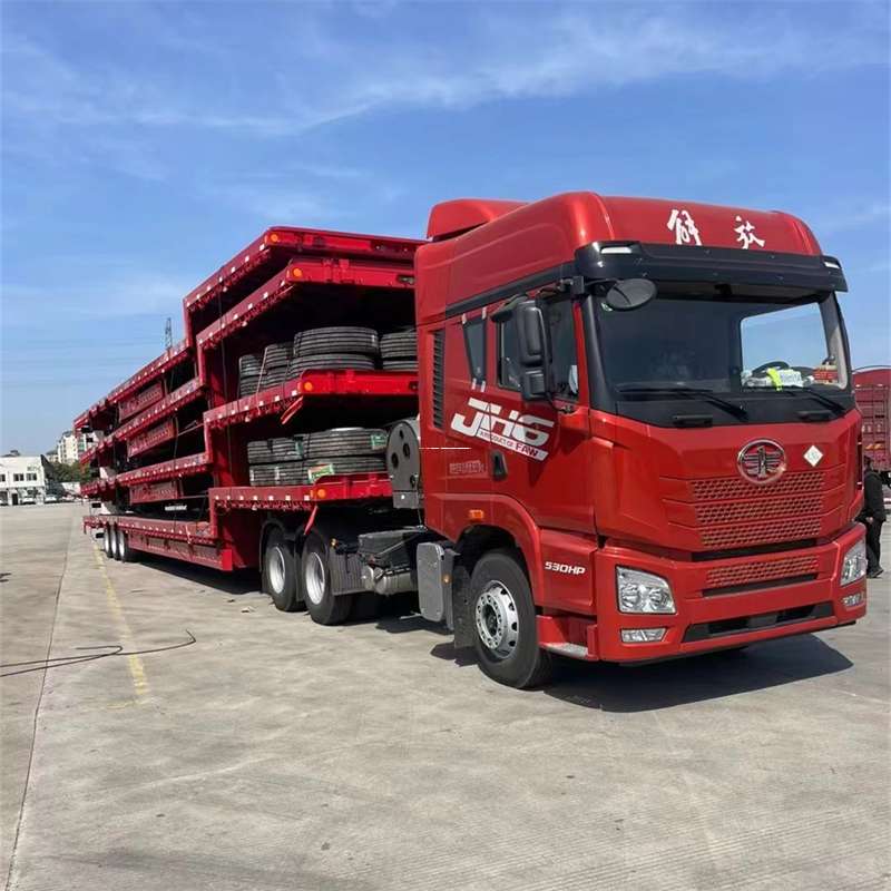 福建南平延平到霍邱物流公司——一站式货运服务（霍邱到合肥的物流公司电话号码是多少?）