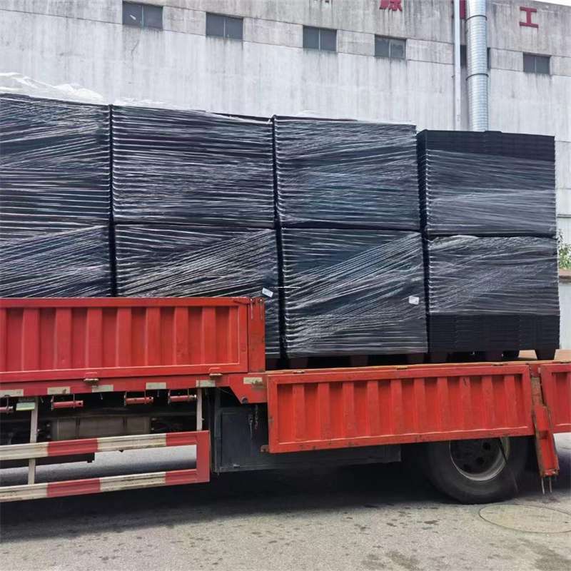 福建南平延平到广东物流公司，提供一站式服务（到广东物流公司,提供一站式服务吗）