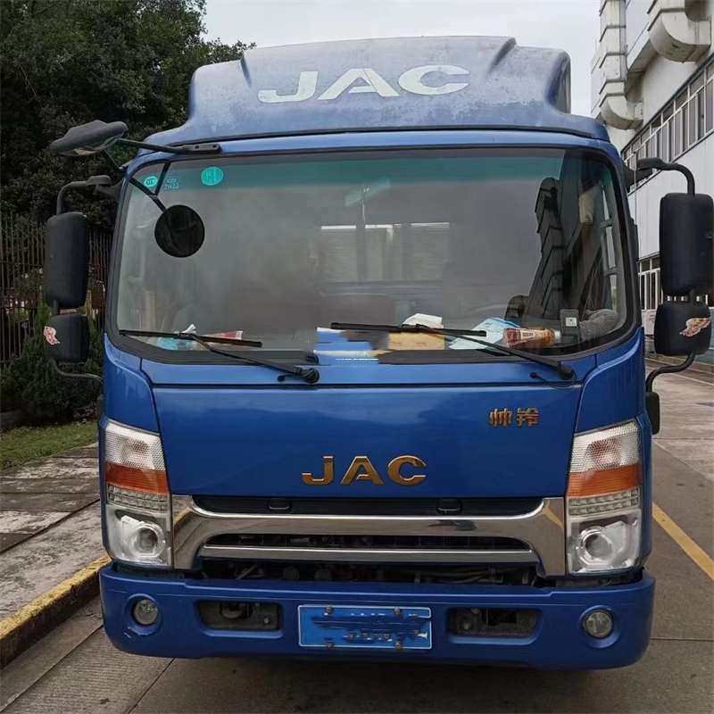 福建南平延平到汝州物流公司——一站式服务，满足您的各种物流需求（汝州物流公司电话查询）