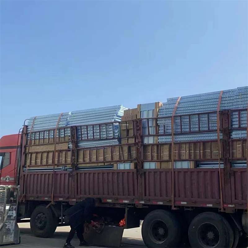 福建南平延平到渭南物流公司一站式服务，让货运更轻松（到渭南物流公司一站式服务,让货运更轻松一些）