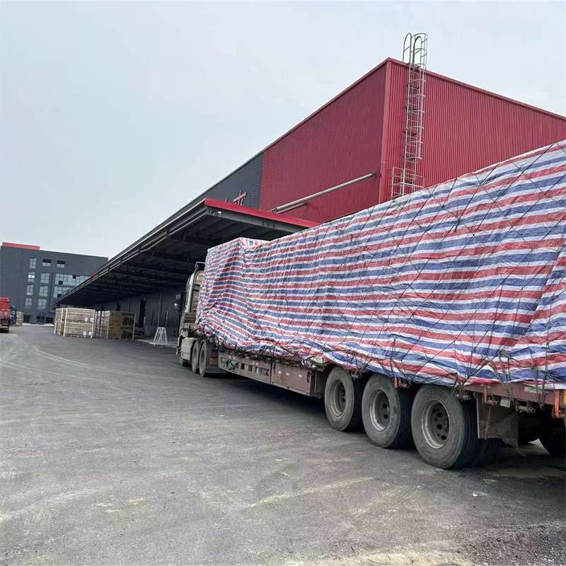 福建南平延平到诸城物流公司——一站式货运服务专家（山东诸城物流专线查询）