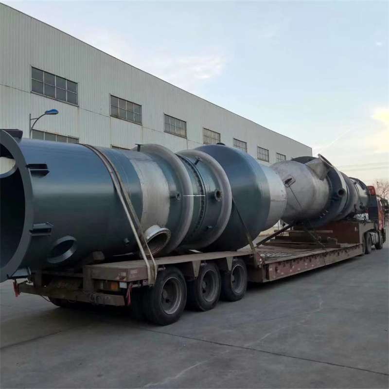 福建南平延平至梧州物流专线一站式货运服务，高效便捷直达目的地（广西梧州物流专线）