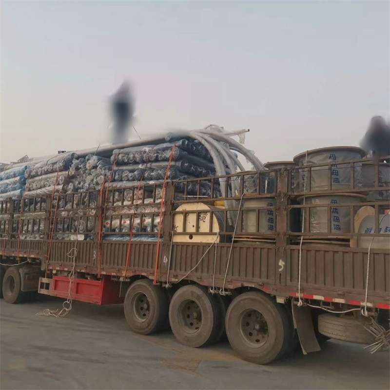 福建南平延平到江门物流公司一站式服务，让货运更轻松（到江门物流公司一站式服务,让货运更轻松一些）