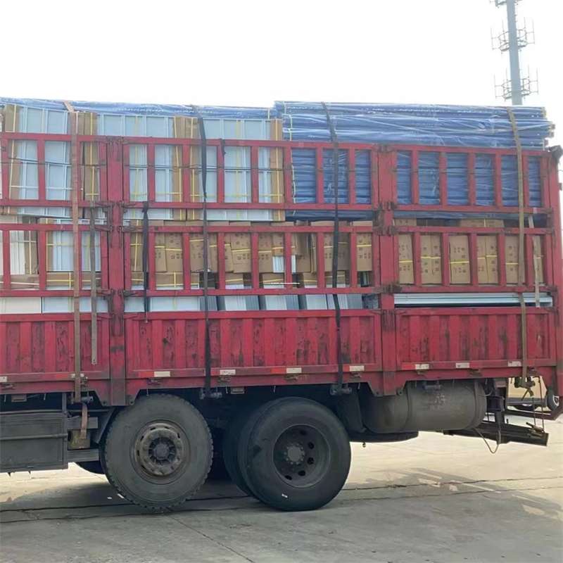 福建南平延平到惠州物流公司一站式服务，让货运更轻松（到惠州物流公司一站式服务,让货运更轻松一些）