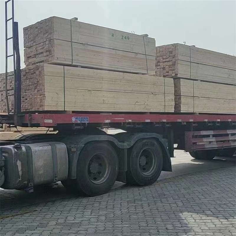 福建南平延平到吉林物流公司，一站式服务助您货运无忧（吉林物流专线）