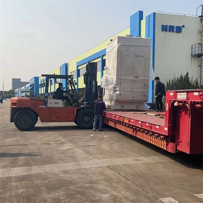 福建南平延平到晋江物流公司一站式服务，高效货运直达专线（晋江物流电话是多少）