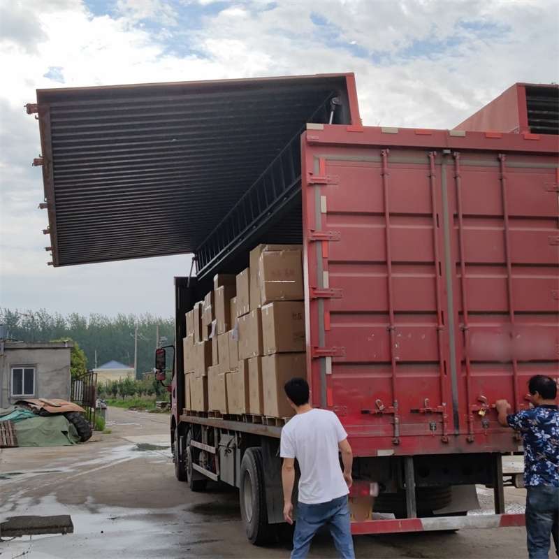福建南平延平到陇南物流公司一站式货运服务，满足您的各种需求（陇南物流运输公司）