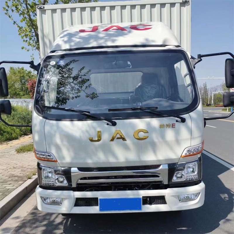 福建南平延平到新泰物流公司一站式货运服务，满足您的各种需求（新泰货运物流公司电话）