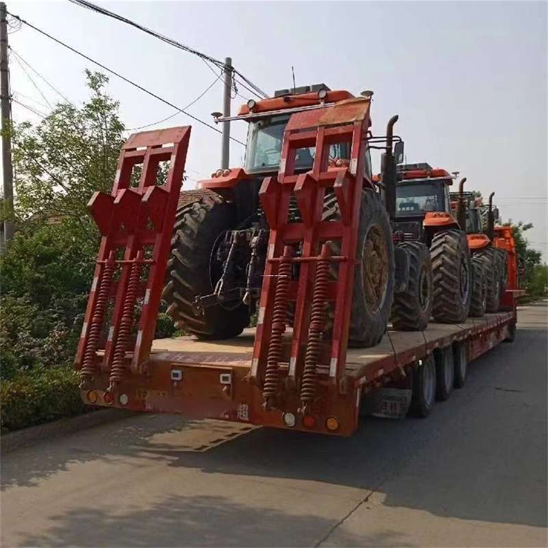 福建南平延平到平湖物流公司——专业货运，高效快捷（平湖物流在哪里）