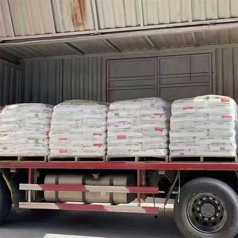 福建南平延平到苏州张家港物流公司——一站式货运服务专家