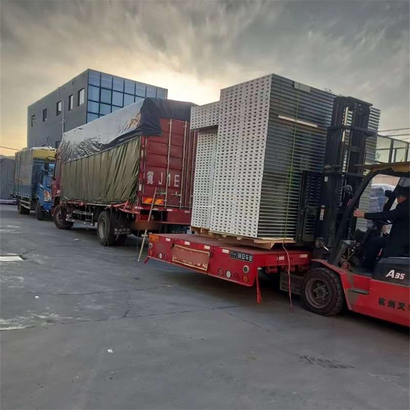 福建南平延平到荆门物流公司，一站式服务为您的货物保驾护航