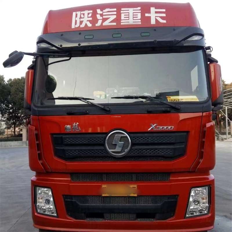福建南平延平到菏泽物流公司一站式服务，为您的货物保驾护航