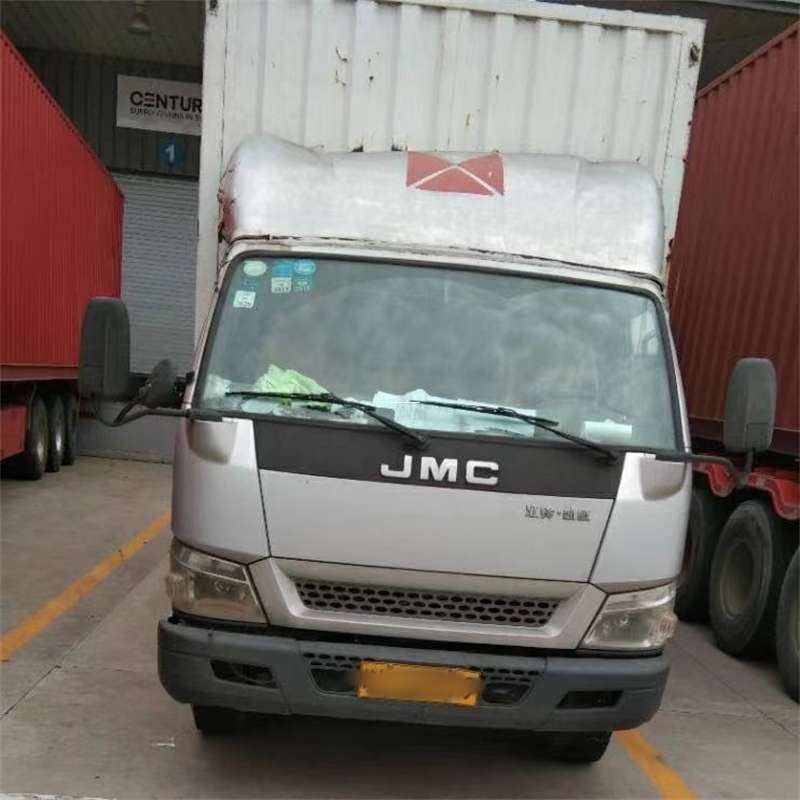 福建南平延平到安阳物流公司，专业货运，一站式服务（河南安阳货运专线物流）