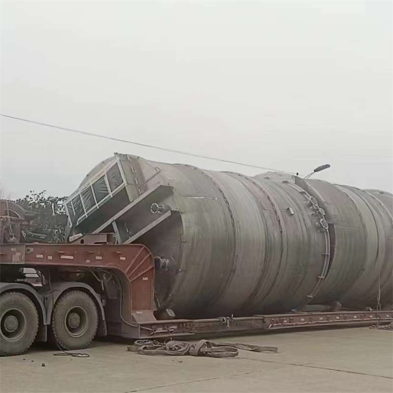 福建南平延平至苏州吴江货运专线高效、便捷、一站式服务（吴江货运电话）