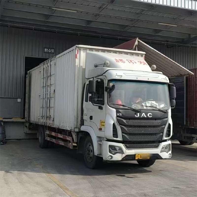 福建南平延平到启东物流公司一站式货运服务，满足您的各种需求