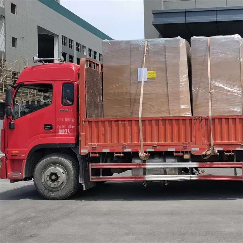 福建南平延平至宜兴货运专线，一站式物流服务为您保驾护航