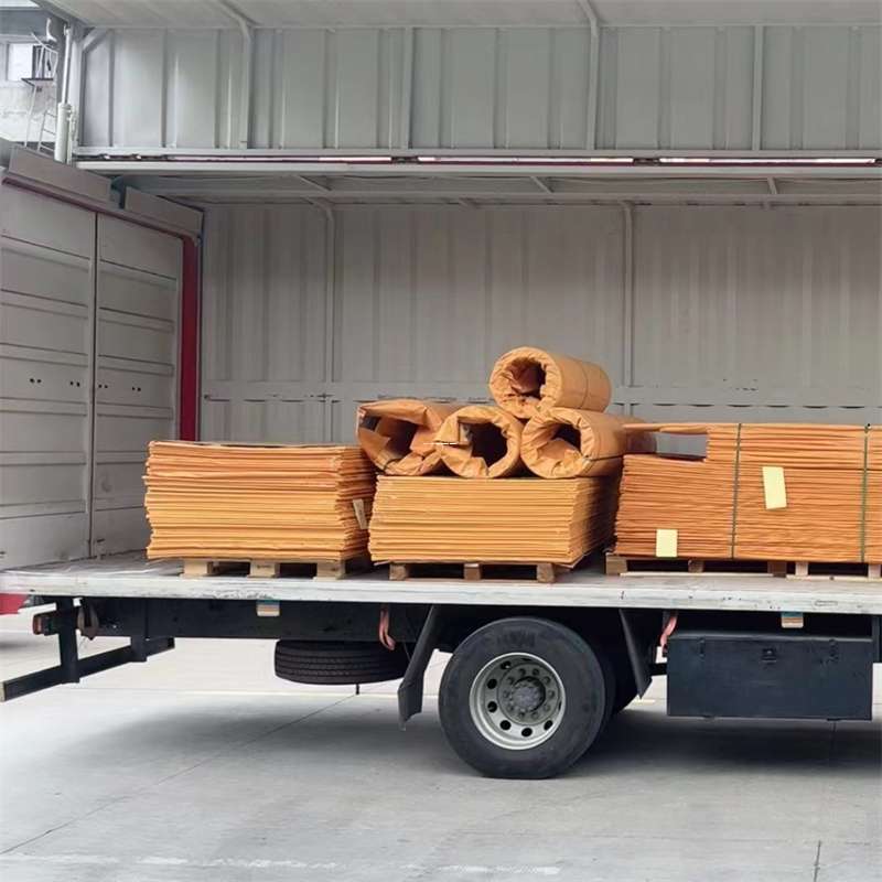 福建南平延平到天津物流公司一站式服务，让货运更轻松