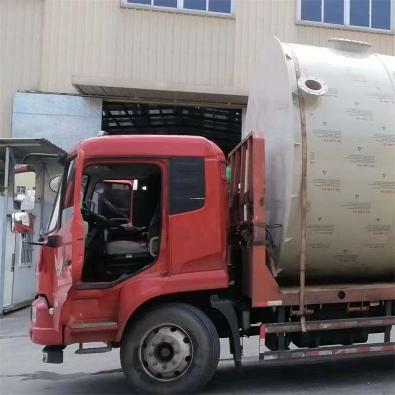 福建南平延平到济源物流公司一站式服务，让货运更轻松