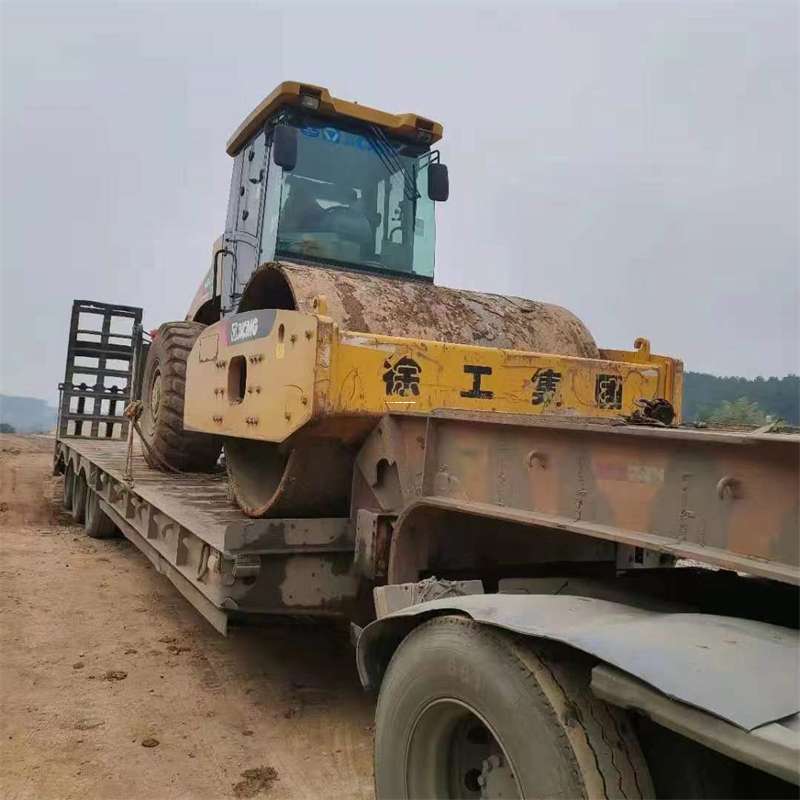 福建南平延平到漳州物流公司，专业运输服务为您保驾护航