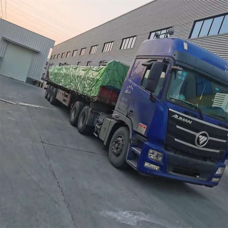 福建南平延平到厦门物流公司，提供一站式货运服务