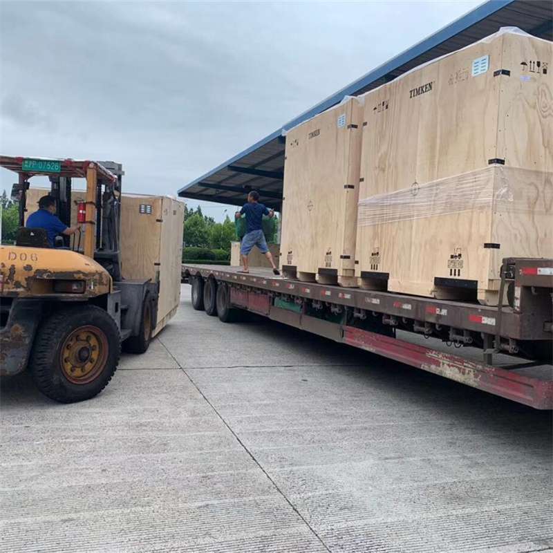 福建南平延平到伊犁哈萨克物流公司一站式服务，让货运更轻松