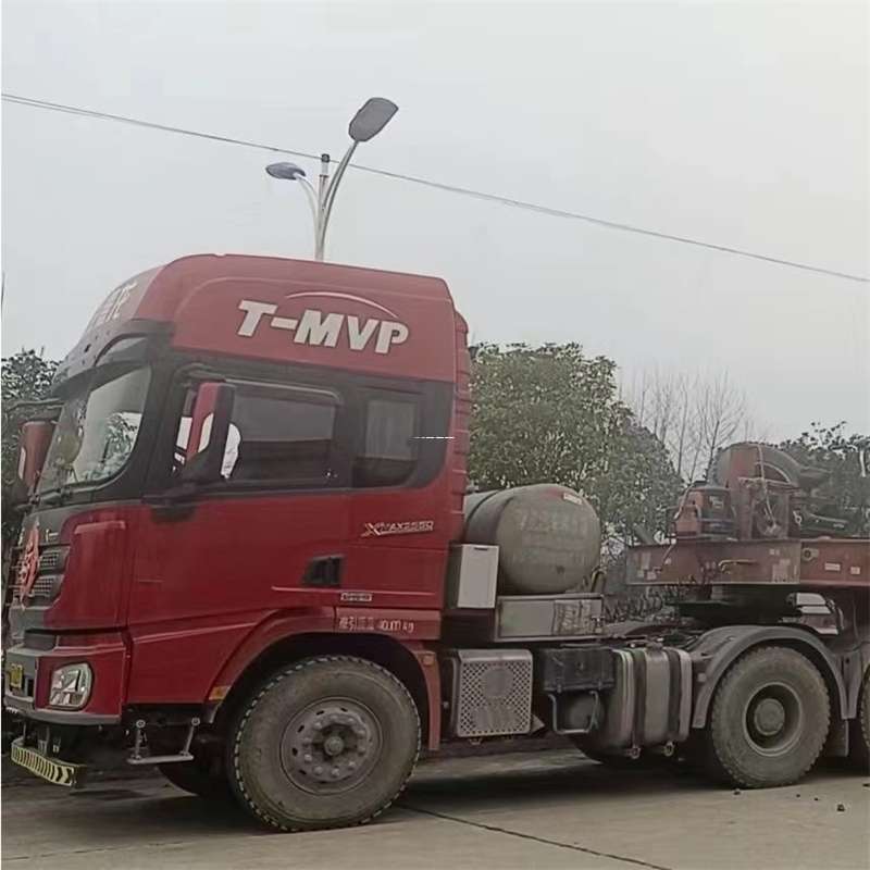 福建南平延平到桂林物流公司——一站式货运服务，让您的物流更轻松！
