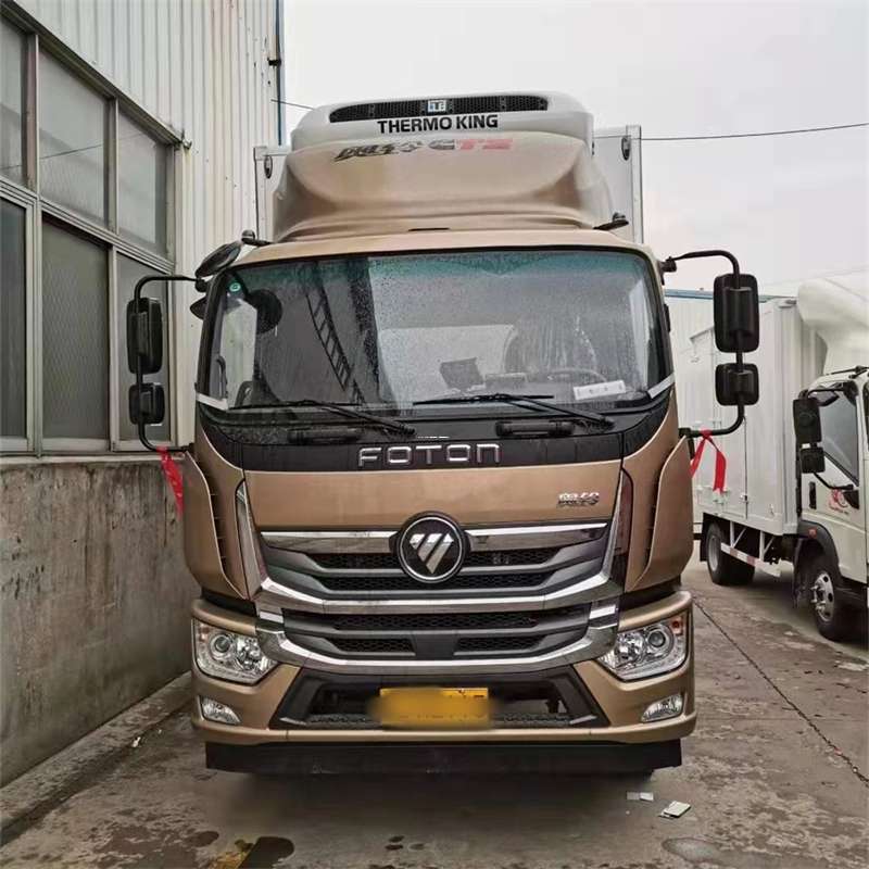 福建南平延平嘉定物流公司——一站式货运服务专家