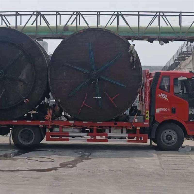福建南平延平到马鞍山物流公司——一站式服务，让货运更便捷