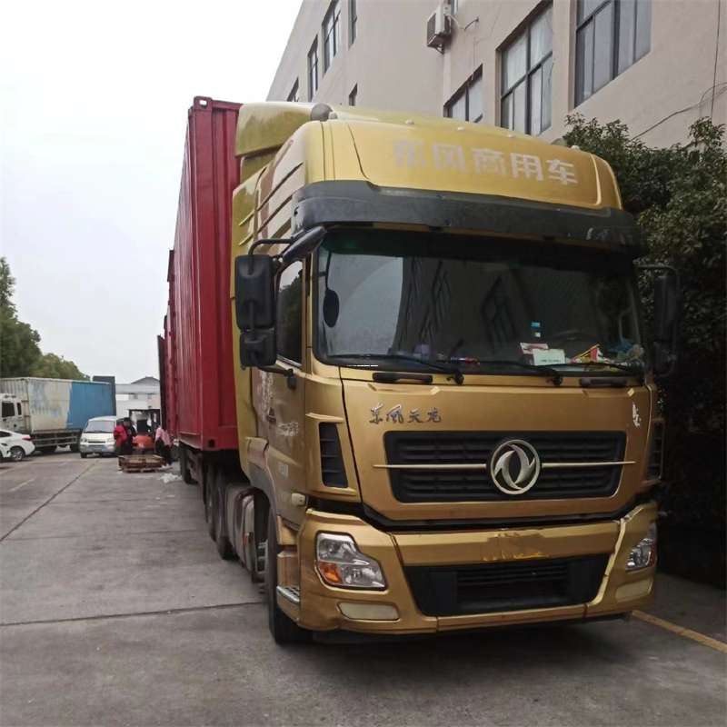 福建南平延平到淮南物流公司一站式货运服务，满足您的各种需求