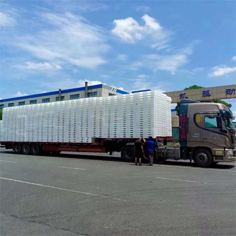 福建南平延平到滁州物流公司，专业运输服务为您保驾护航