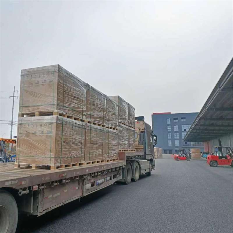 福建南平延平到拉萨物流公司一站式服务，让货运更轻松
