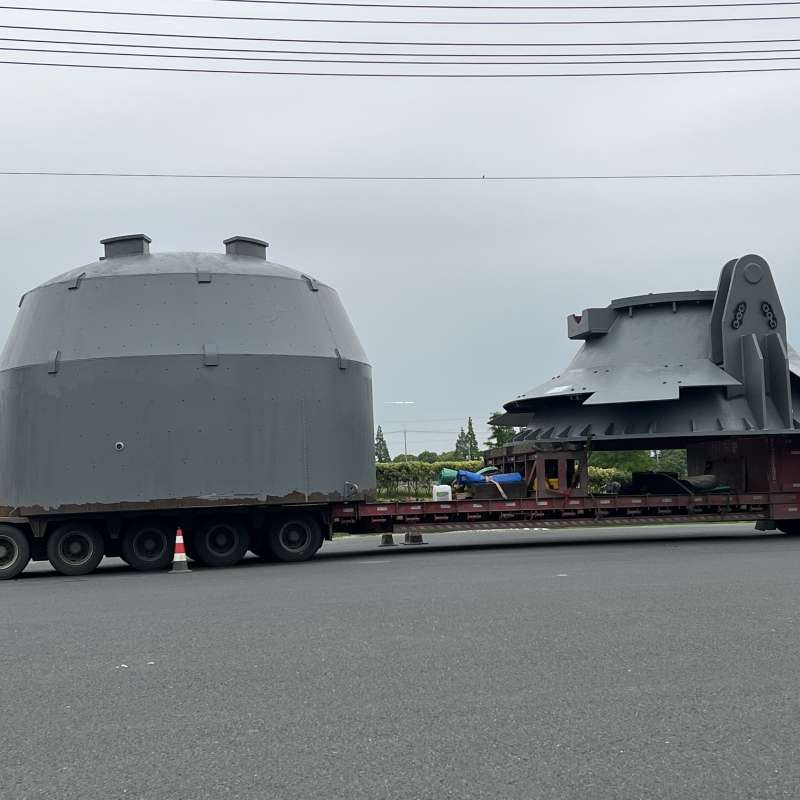 福建南平延平到红河物流公司——一站式货运服务专家