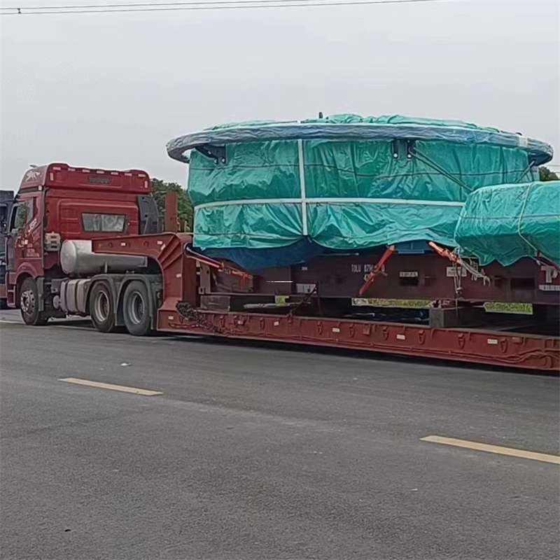 福建南平延平到河南商丘虞城县物流公司上海至河南商丘虞城县货运专线