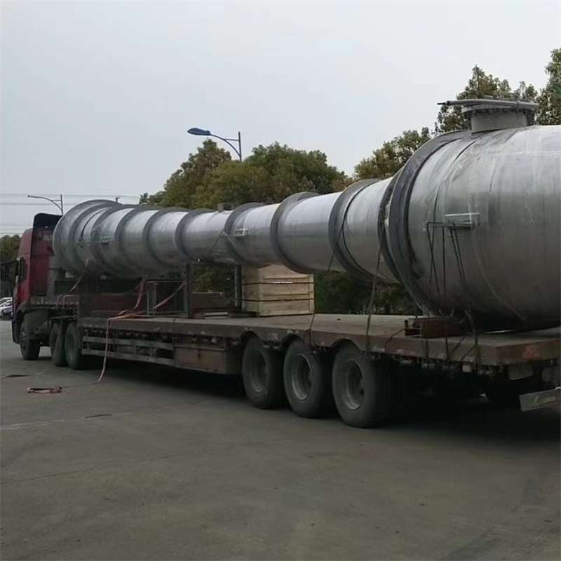 福建南平延平到南阳物流公司，一站式服务为您提供高效运输体验