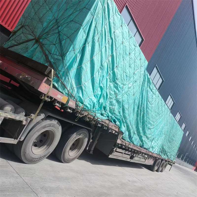 福建南平延平到永城物流公司——一站式货运服务专家（发往永城的物流在哪里）