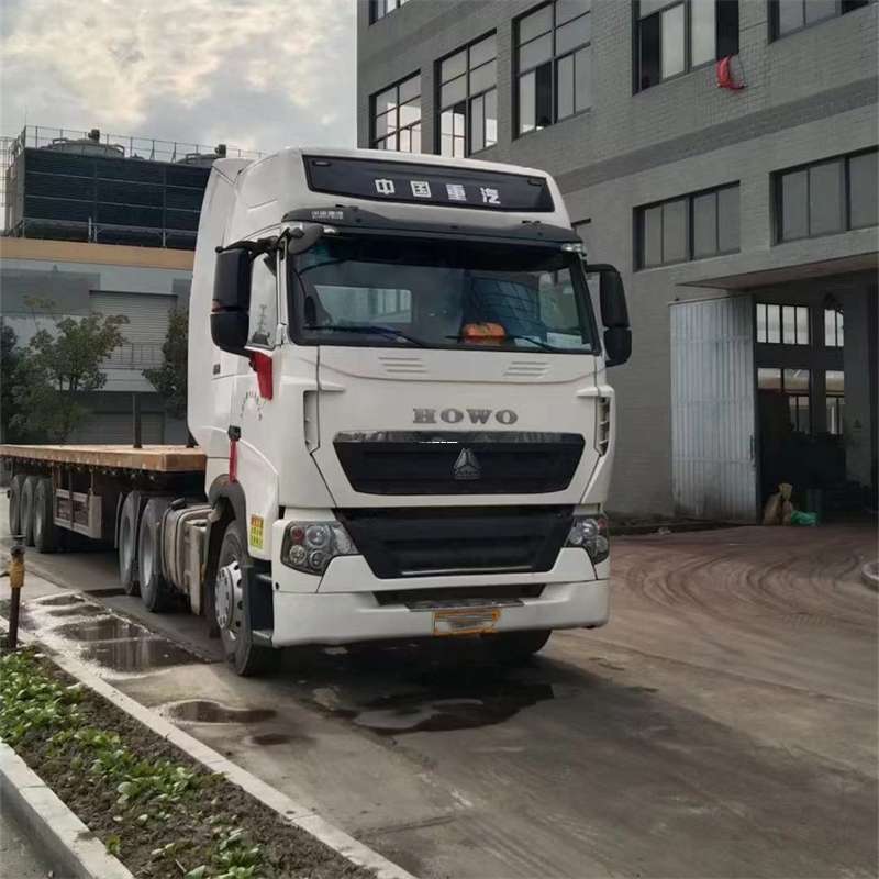 福建南平延平到衡阳物流公司，一站式服务，让您的货物运输无忧