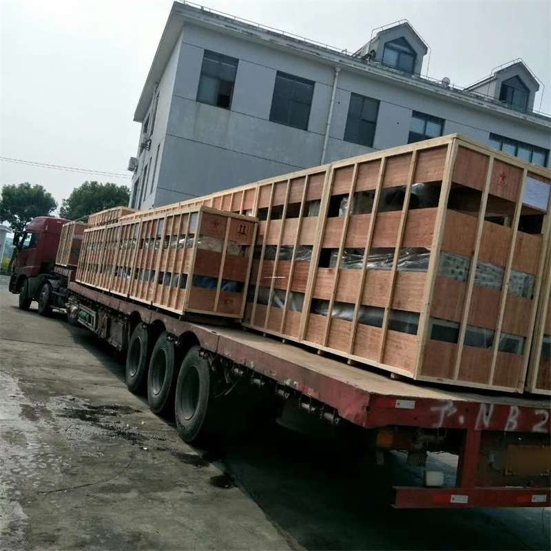 福建南平延平到株洲物流公司，一站式服务助您货运无忧