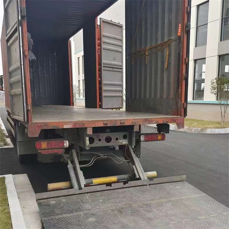 福建南平延平到长沙物流公司——专业货运，全程无忧