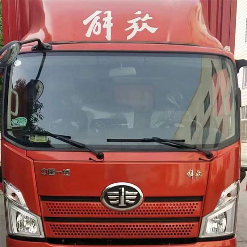 福建南平延平至阳泉货运专线一站式物流服务，助力商业繁荣与发展
